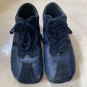Diesel Wish Sneakers